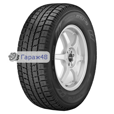 Toyo Observe GSi5 235/65 R16 103Q